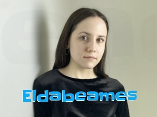 Eldabeames