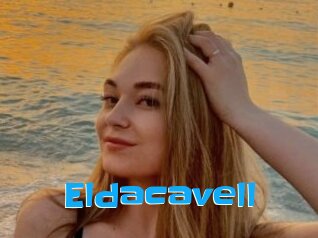 Eldacavell
