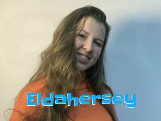 Eldahersey