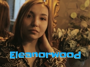 Eleanorwood