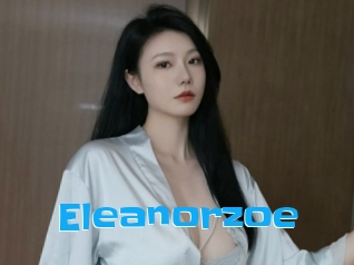 Eleanorzoe
