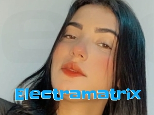 Electramatrix