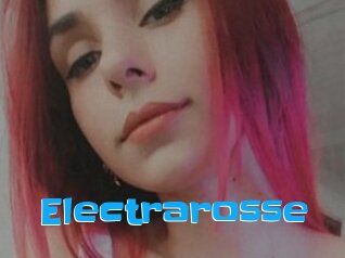 Electrarosse