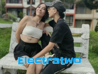 Electratwo