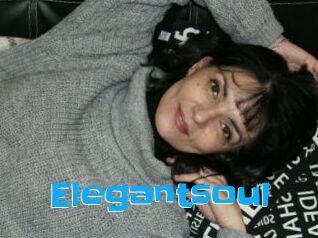 Elegantsoul