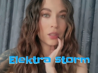 Elektra_storm