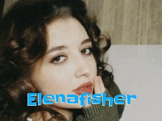 Elenafisher