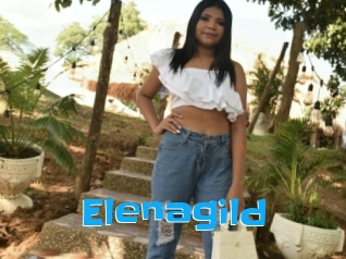 Elenagild