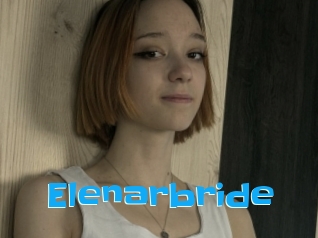 Elenarbride