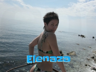 elenaza Enculee