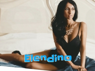 Elendino