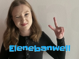 Elenebanwell