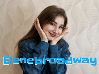 Elenebroadway