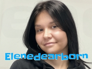 Elenedearborn