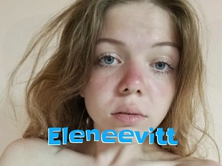 Eleneevitt