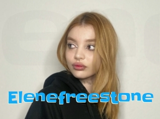 elenefreestone Enculee