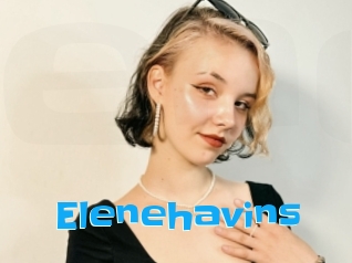 Elenehavins