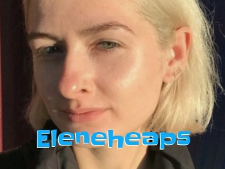 Eleneheaps
