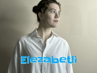 Elezabetli