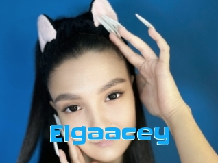 Elgaacey