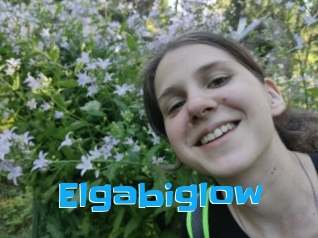 Elgabiglow