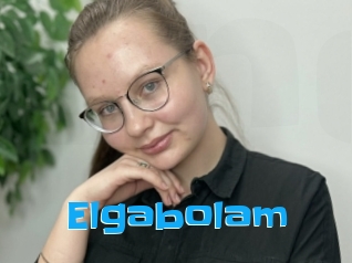Elgabolam