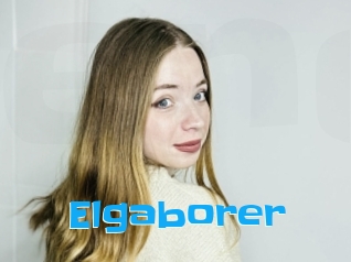 Elgaborer