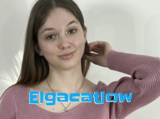 Elgacatlow