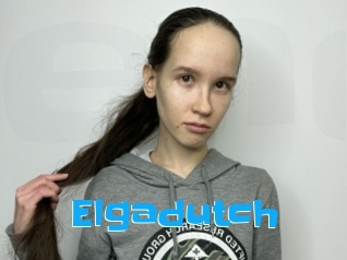 Elgadutch