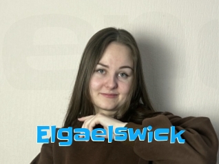 elgaelswick Enculee