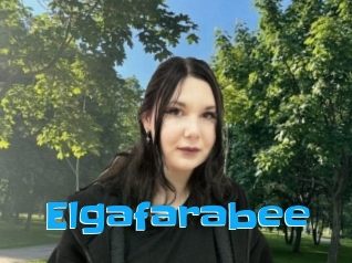 Elgafarabee