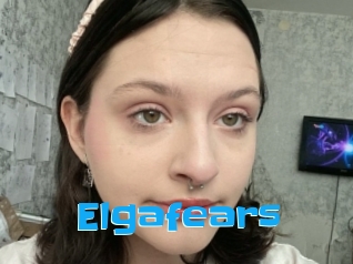 Elgafears