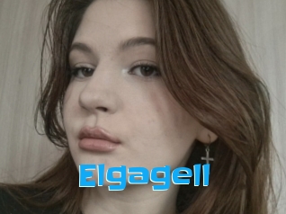 Elgagell