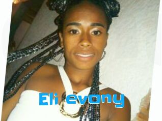 Eli_evony