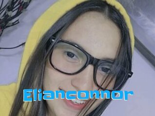 Elianconnor