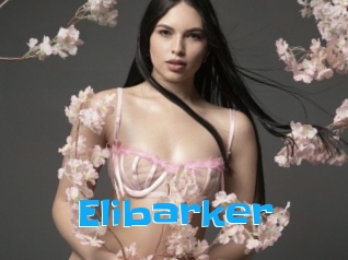 Elibarker
