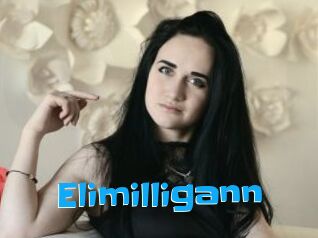 Elimilligann
