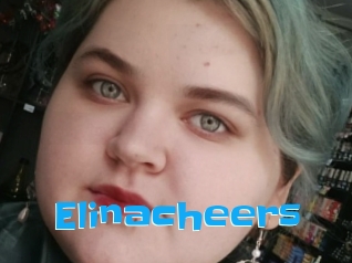 Elinacheers