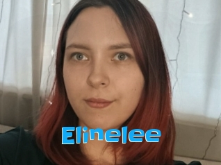 Elinelee