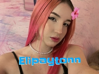 Elipaytonn
