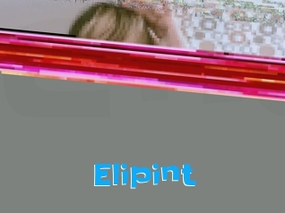 Elipint