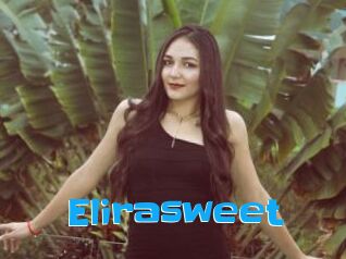 Elirasweet