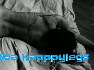 Elisa_happpylegs