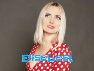 Elisebest