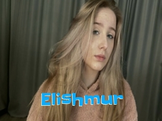 Elishmur