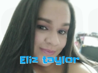Eliz_taylor