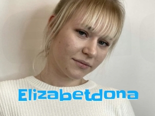Elizabetdona