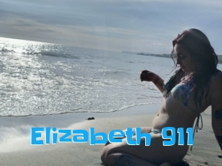 Elizabeth_911