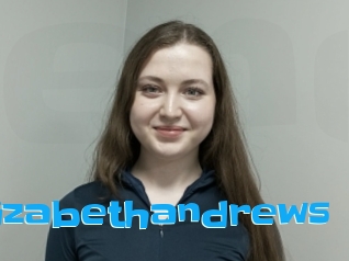 Elizabethandrews