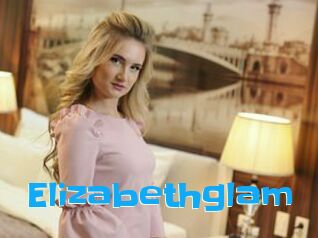 Elizabethglam